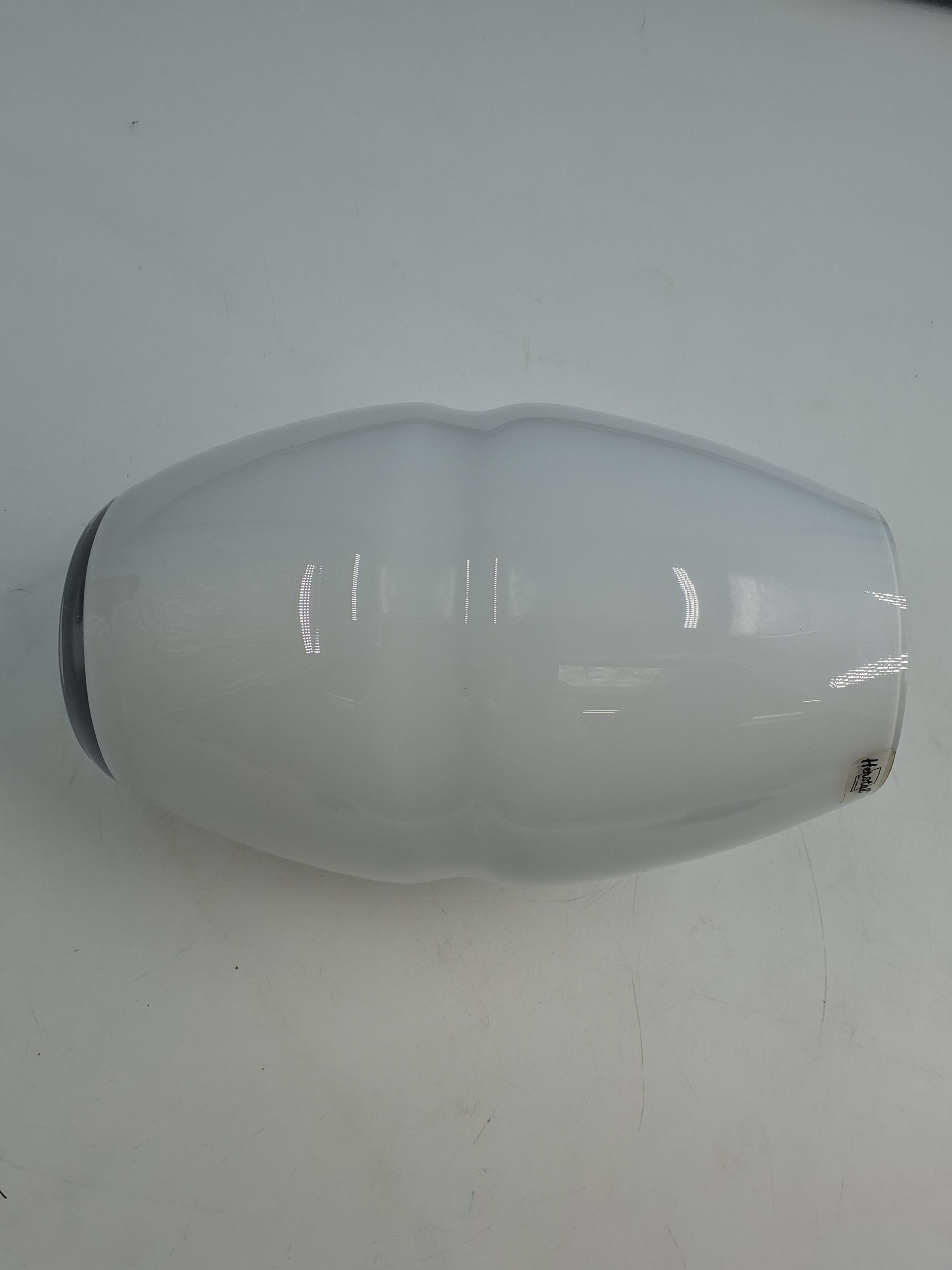 Herstal vase